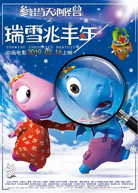 国产精品女主播自在线拍